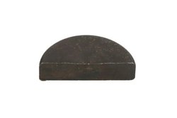 SET REPARATIE PIVOT S-TR STR-15A025 - Piesa auto compatibila cu mai multe marci