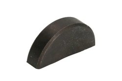 Set reparatie pivot S-TR STR-15A025