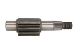 Arbore directie S-TR STR-15A054