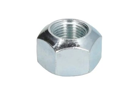 PIULITA ROATA S-TR STR-15A075 - Piesa auto compatibila cu mai multe marci