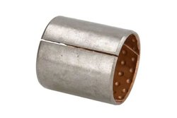 Bucsa, bolt articulatie ax S-TR STR-15A078