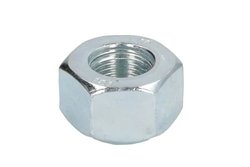 PIULITA ROATA S-TR STR-15A075 - Piesa auto compatibila cu mai multe marci