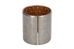 BUCSA, BOLT ARTICULATIE AX S-TR STR-15A078 - Piesa auto compatibila cu mai multe marci