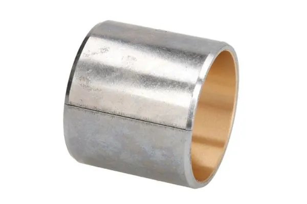 BUCSA, BOLT ARTICULATIE AX S-TR STR-15A079 - Piesa auto compatibila cu mai multe marci