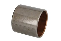 Bucsa, bolt articulatie ax S-TR STR-15A080