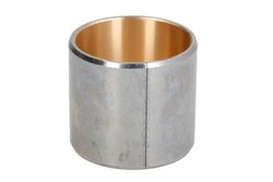 BUCSA, BOLT ARTICULATIE AX S-TR STR-15A079 - Piesa auto compatibila cu mai multe marci