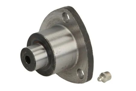 Pivot S-TR STR-15A116