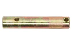 Bolt, furca actionare S-TR STR-15A131