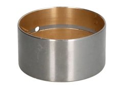 Bucsa, bolt articulatie ax S-TR STR-15A117