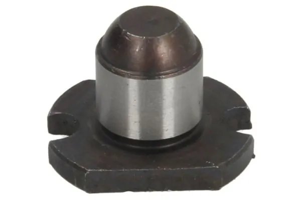 ARBORE DIRECTIE S-TR STR-15A133 - Piesa auto compatibila cu mai multe marci