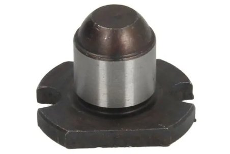 ARBORE DIRECTIE S-TR STR-15A133 - Piesa auto compatibila cu mai multe marci