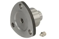 Pivot S-TR STR-15A116