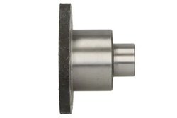 Pivot S-TR STR-15A116