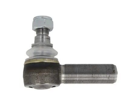 CAP DE BARA S-TR STR-20001 - Piesa auto compatibila cu mai multe marci