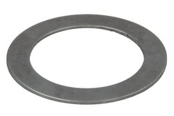 Bucsa punte S-TR STR-15A134