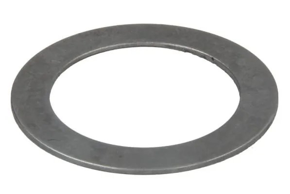 BUCSA PUNTE S-TR STR-15A134 - Piesa auto compatibila cu mai multe marci