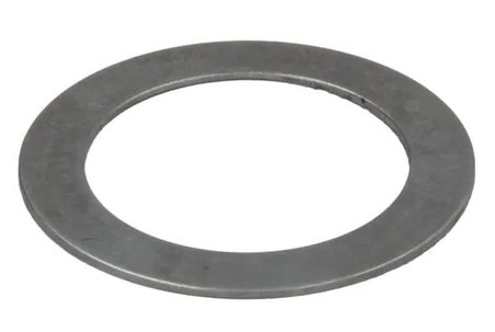 BUCSA PUNTE S-TR STR-15A134 - Piesa auto compatibila cu mai multe marci