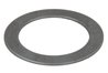 BUCSA PUNTE S-TR STR-15A134 - Piesa auto compatibila cu mai multe marci