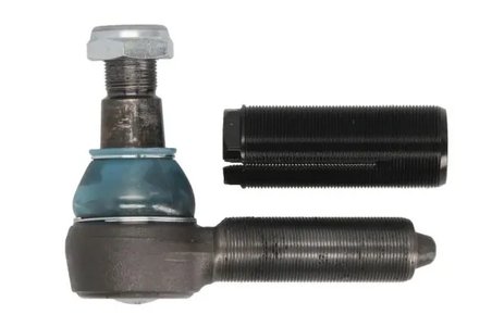 Cap de bara S-TR STR-20004