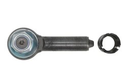 Cap de bara S-TR STR-20004