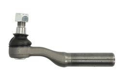 CAP DE BARA S-TR STR-20226 - Compatibil cu MAN