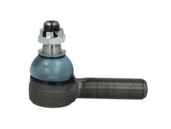 CAP DE BARA S-TR STR-20310 - Compatibil cu IVECO, MERCEDES-BENZ, VOLVO