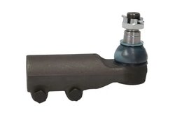 CAP DE BARA S-TR STR-20323 - Compatibil cu MERCEDES-BENZ