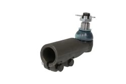 Cap de bara S-TR STR-20323