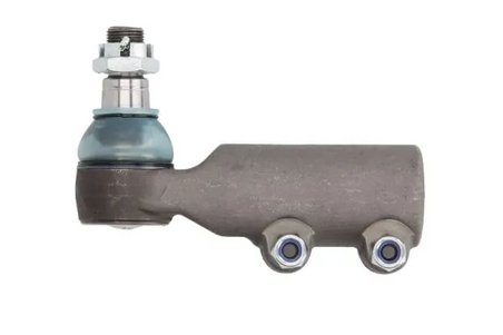 Cap de bara S-TR STR-20324