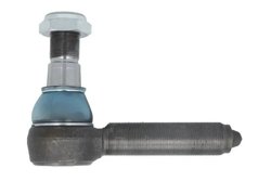 Cap de bara S-TR STR-20351