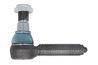 CAP DE BARA S-TR STR-20351 - Compatibil cu MERCEDES-BENZ