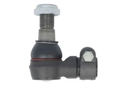 CAP DE BARA S-TR STR-20360 - Compatibil cu MERCEDES-BENZ