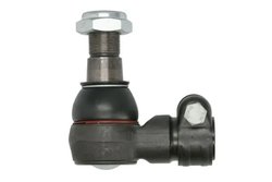 CAP DE BARA S-TR STR-20361 - Piesa auto compatibila cu mai multe marci