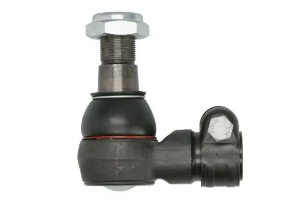 Cap de bara S-TR STR-20361