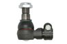 Cap de bara S-TR STR-20361