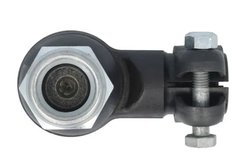 Cap de bara S-TR STR-20360