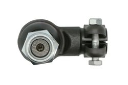 Cap de bara S-TR STR-20361
