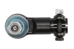 CAP DE BARA S-TR STR-20728 - Compatibil cu RENAULT TRUCKS, VOLVO