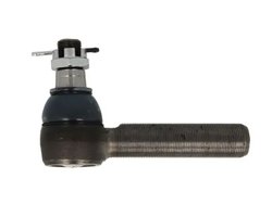 CAP DE BARA S-TR STR-20805 - Compatibil cu DAF
