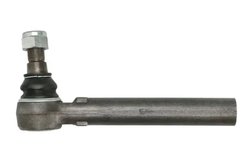 Cap de bara S-TR STR-20A002