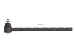 CAP DE BARA S-TR STR-20A014 - Piesa auto compatibila cu mai multe marci