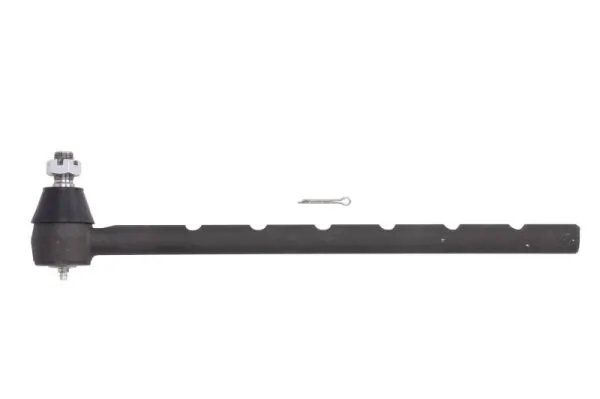 Cap de bara S-TR STR-20A014
