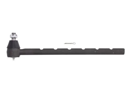 Cap de bara S-TR STR-20A014