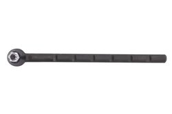 Cap de bara S-TR STR-20A014