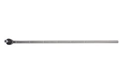 CAP DE BARA S-TR STR-20A015 - Piesa auto compatibila cu mai multe marci