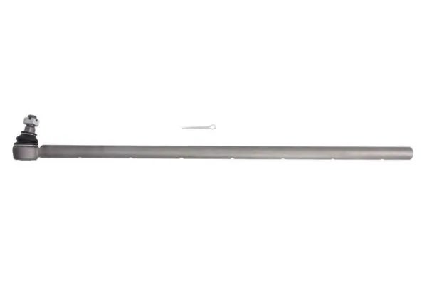 CAP DE BARA S-TR STR-20A028 - Piesa auto compatibila cu mai multe marci