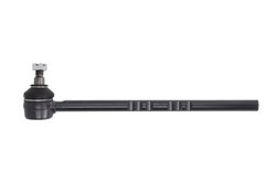 Cap de bara S-TR STR-20A029