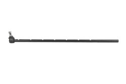 Cap de bara S-TR STR-20A044