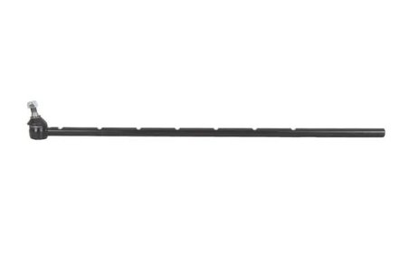 CAP DE BARA S-TR STR-20A044 - Piesa auto compatibila cu mai multe marci