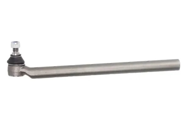 CAP DE BARA S-TR STR-20A054 - Piesa auto compatibila cu mai multe marci